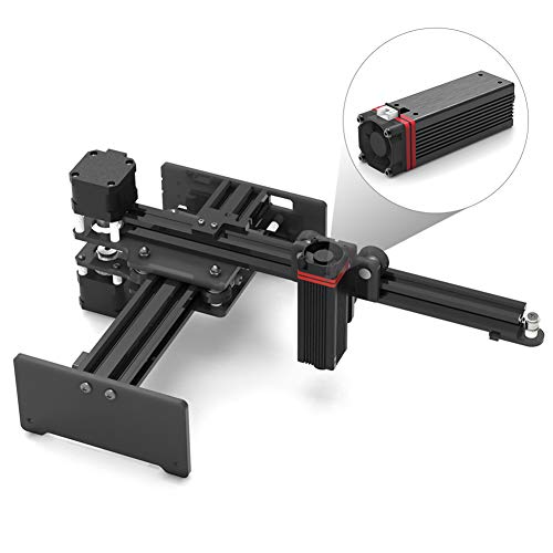 Laser Head, 3500Mw-20000Mw Professional 450Nmt Laser Head for Mast...