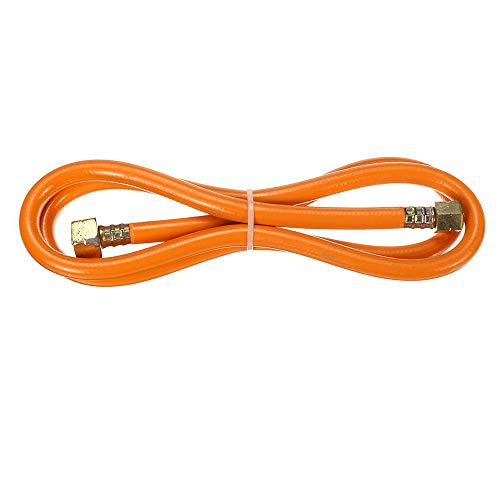 LXB Liquefied Welding Gas Torch Fires , Weeds Burner Torch Kit...