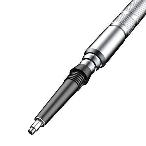 LYZCY Trekking Poles Multifunctional Trekking Poles Aluminum Walki...