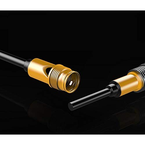 LYZCY Trekking Poles Multifunctional Trekking Poles Aluminum Walki...