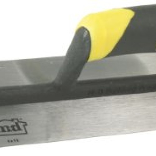 M-D Building Products 20050 4-Inch by 16-Inch Premium Flat Pool Fi...