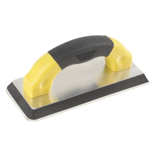 M-D Building Products 49827 Gum Rubber Grout Float PRO