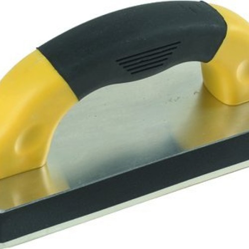 M-D Building Products 49827 Gum Rubber Grout Float PRO