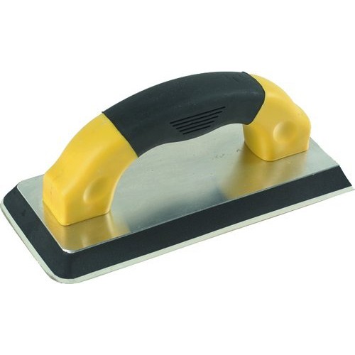 M-D Building Products 49827 Gum Rubber Grout Float PRO