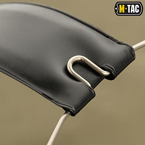 M-Tac Passive Ear Protection for Shooting Tac Force - Tactical Mil...