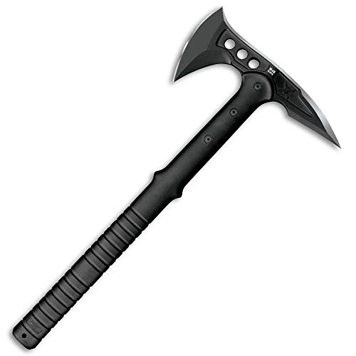 M48 Axe Tactical Tomahawk