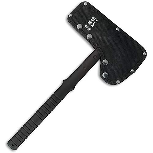 M48 Axe Tactical Tomahawk