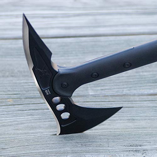 M48 Axe Tactical Tomahawk