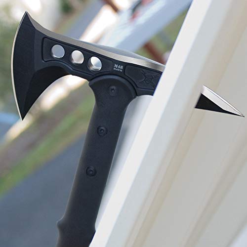 M48 Axe Tactical Tomahawk