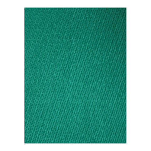 Magid Glove & Safety 1840-XL Magid Spark Guard FR 9 oz. Cotton Cov...