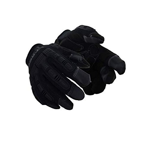 Magid Glove & Safety Glove and Safety PGP49TL T-Rex Impact Ultra G...