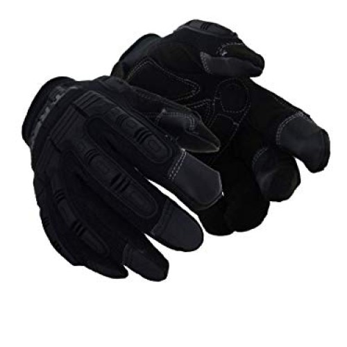 Magid Glove & Safety Glove and Safety PGP49TL T-Rex Impact Ultra G...