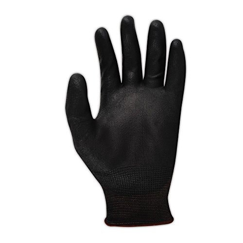 MAGID Mechanics Work Gloves | Coated Mechanic Gloves for Work - Me...
