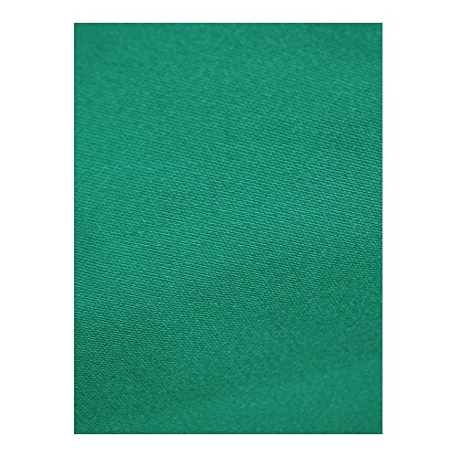 Magid Safety SparkGuard 1855S FR Cape Sleeve | ASTM D6413 Complian...