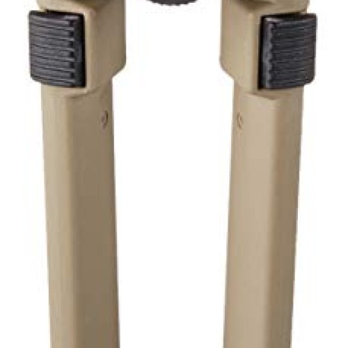 Magpul Rifle Bipod, 1913 Picatinny Rail, Flat Dark Earth