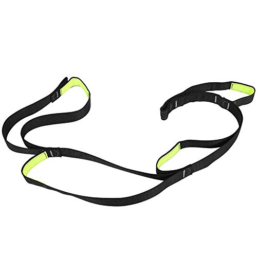 MAGT Climbing Aider, 4 Step Lightweight Wear-Resisting Foot Ascend...