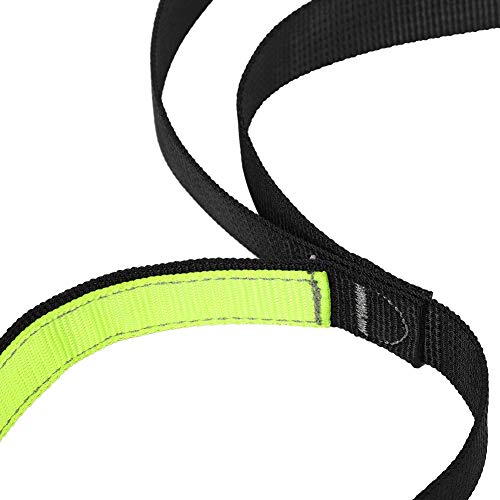 MAGT Climbing Aider, 4 Step Lightweight Wear-Resisting Foot Ascend...