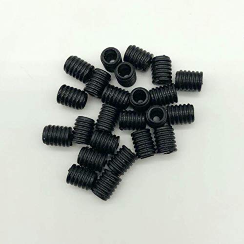 300PCS Elastic Cord Buckle for MaSk,Adjustable Earloop for Elastic...