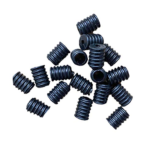300PCS Elastic Cord Buckle for MaSk,Adjustable Earloop for Elastic...