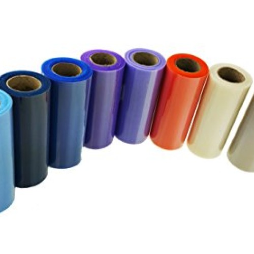 Buy 20 or 40 Rolls of 6 Inch X 75 Feet Tulle Rolls 20 Rolls Vibra...