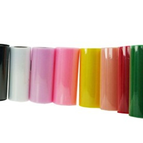 Buy 20 or 40 Rolls of 6 Inch X 75 Feet Tulle Rolls 20 Rolls Vibra...