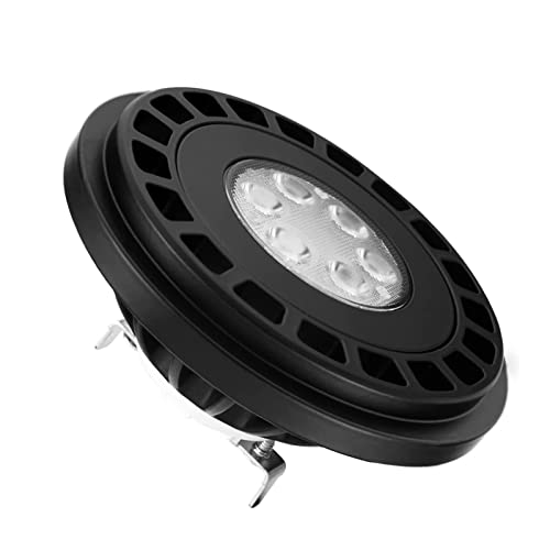 Makergroup PAR36 Landscape LED Light Bulb 10W 12V Low Voltage Wate...
