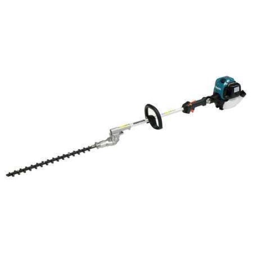 22 4-Stroke Pole Hedge Trimmer - 25.4 cc.