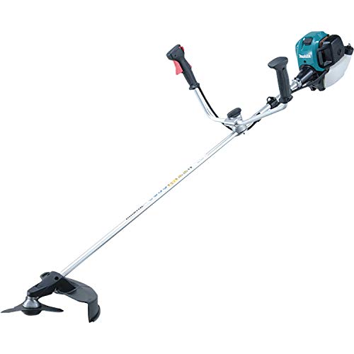 4-Stroke Brush Cutter - 25.4 cc.