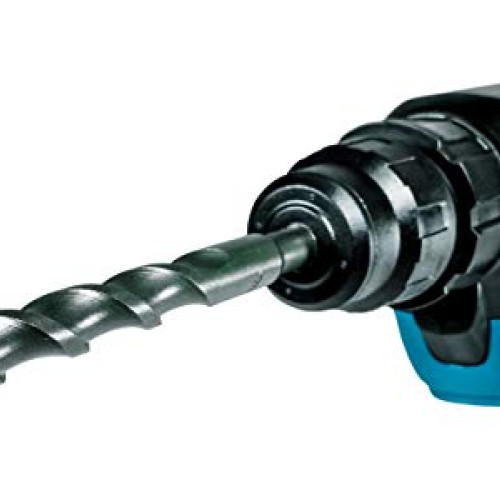Makita 10 Piece - SDS-Plus Drill Bit Set For SDS+ Rotary Hammers -...