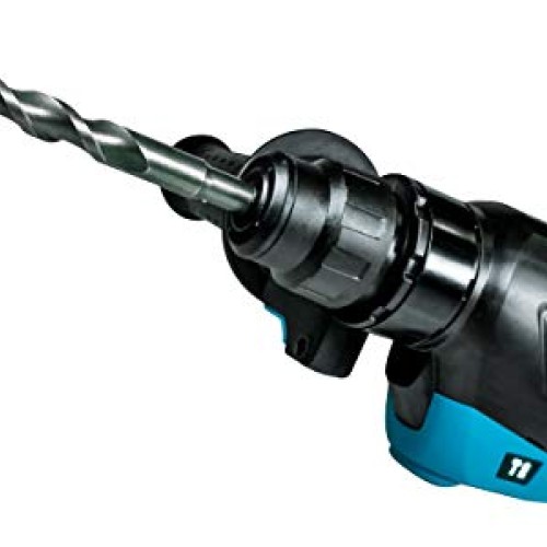 Makita 10 Piece - SDS-Plus Drill Bit Set For SDS+ Rotary Hammers -...