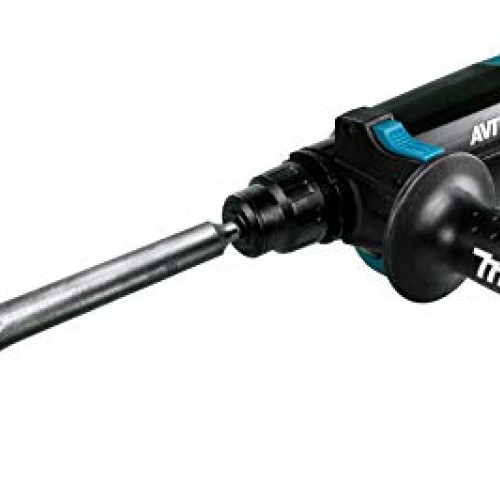 Makita 2 Piece - SDS-Plus 3 Scaling Chisel Bit Set For SDS+ Rotar...