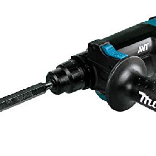 Makita 2 Piece - SDS-Plus 3 Scaling Chisel Bit Set For SDS+ Rotar...