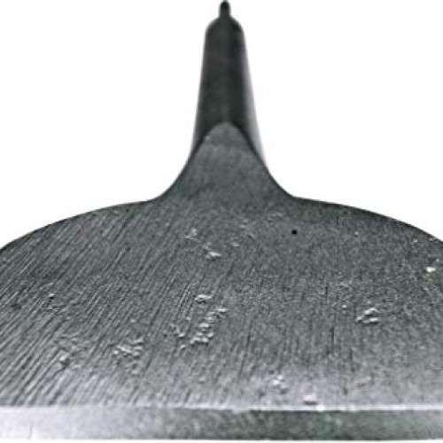 Makita 2 Piece - SDS-Plus 3 Scaling Chisel Bit Set For SDS+ Rotar...