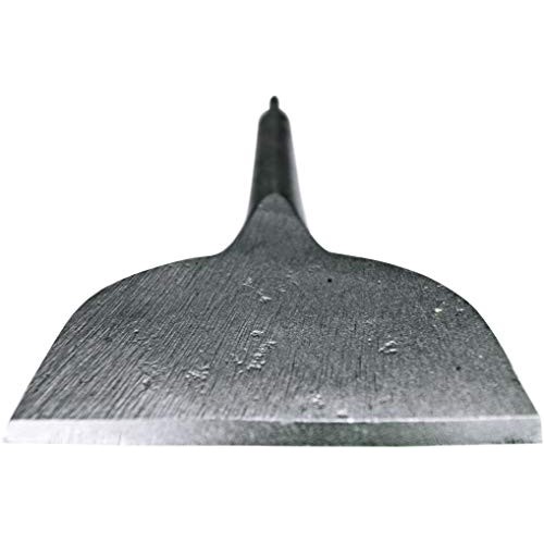 Makita 2 Piece - SDS-Plus 3 Scaling Chisel Bit Set For SDS+ Rotar...