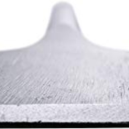 Makita 2 Piece - SDS-Plus 3 Scaling Chisel Bit Set For SDS+ Rotar...