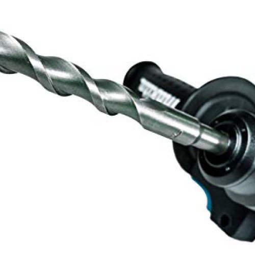 Makita 7 Piece - SDS-Plus Complete Drill Bit Set for SDS+ Rotary H...