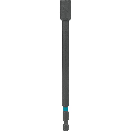 Makita A-97184 Impactx 5/16″ x 6″ Magnetic Nut Driver