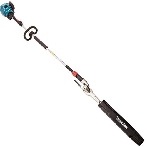 Makita Hedge Trimmer Articulating 25.4CC #EN4950H