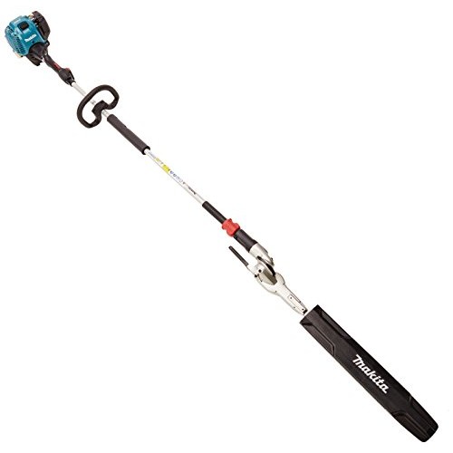 Makita Hedge Trimmer Articulating 25.4CC #EN4950H