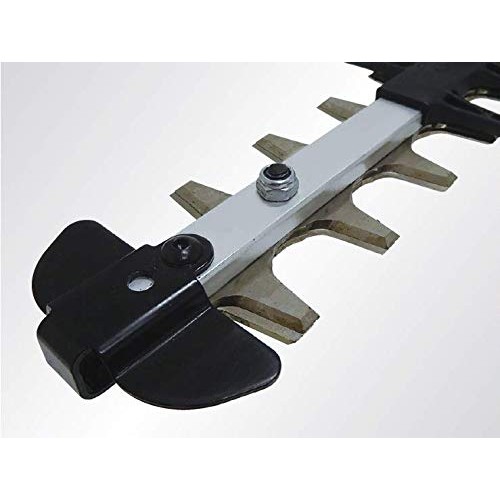 Makita Hedge Trimmer Articulating 25.4CC #EN4950H