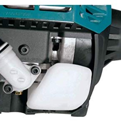 Makita Hedge Trimmer Articulating 25.4CC #EN4950H