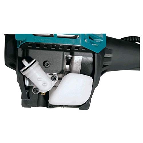 Makita Hedge Trimmer Articulating 25.4CC #EN4950H