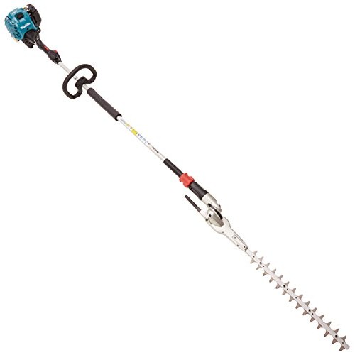 Makita Hedge Trimmer Articulating 25.4CC #EN4950H