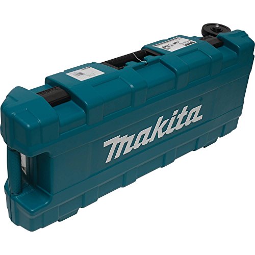 Makita HM1307CB 35-Pound Demolition Hammer