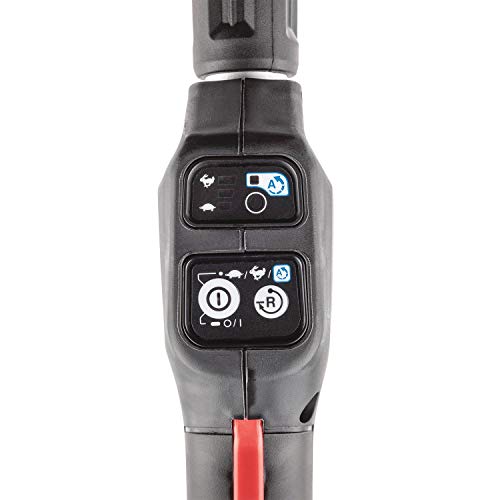 Makita Lithium-Ion Brushless Cordless XRU12SM1 18V LXT String Trim...