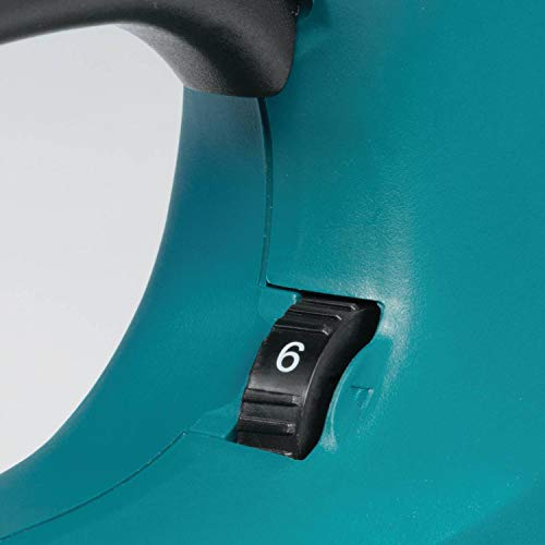 Makita XHU04Z 18V X2 36V LXT Lithium-Ion Cordless 25-1/2 Hedge ...