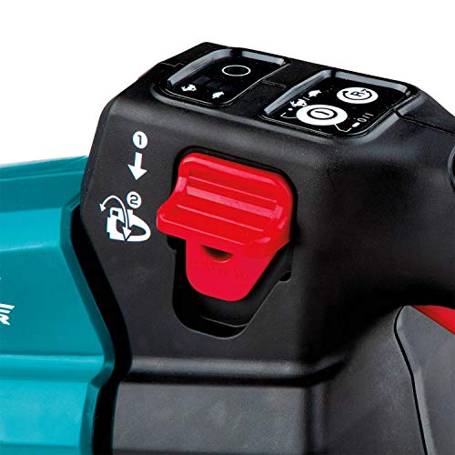 Makita XHU07Z 18V LXT Lithium-Ion Cordless Brushless 24 Hedge Tri...