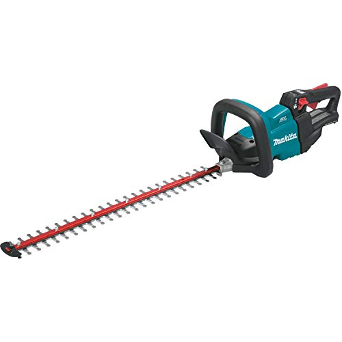 Makita XHU07Z 18V LXT Lithium-Ion Cordless Brushless 24 Hedge Tri...