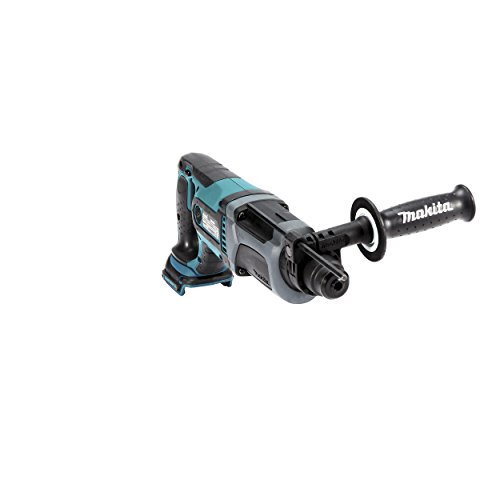 Makita XRH04Z 18V LXT Lithium-Ion Cordless 7/8 Rotary Hammer, Too...