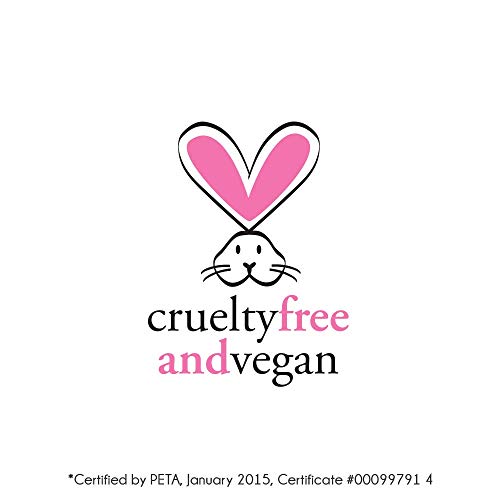 Malibu C Hard Water Wellness Hair Remedy 1 Packet